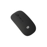 Conceptronic LORCAN01B Bluetooth-Mouse with 3 Buttons #1