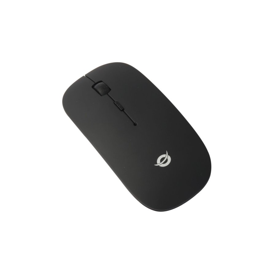 Conceptronic LORCAN01B Bluetooth-Mouse with 3 Buttons #1