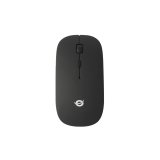 Conceptronic LORCAN01B Bluetooth-Mouse with 3 Buttons #2
