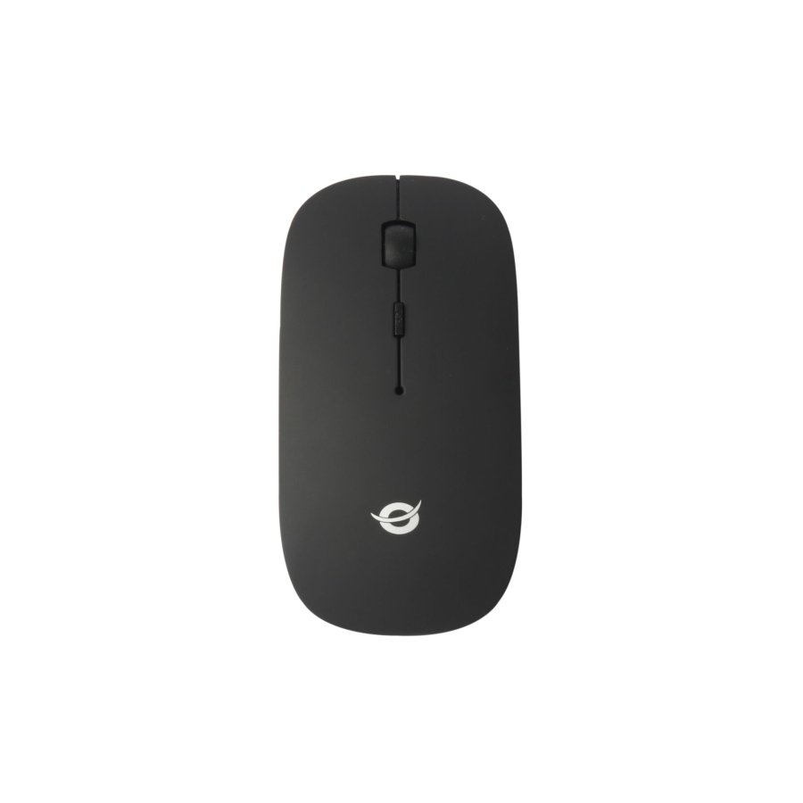 Conceptronic LORCAN01B Bluetooth-Mouse with 3 Buttons #2