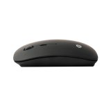 Conceptronic LORCAN01B Bluetooth-Mouse with 3 Buttons #3