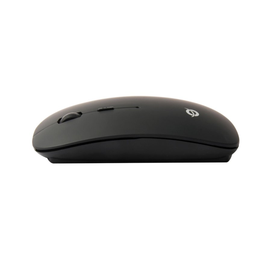 Conceptronic LORCAN01B Bluetooth-Mouse with 3 Buttons #3