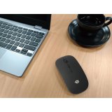 Conceptronic LORCAN01B Bluetooth-Mouse with 3 Buttons #4