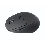 Conceptronic LORCAN02B Ergonomic Bluetooth Mouse #2