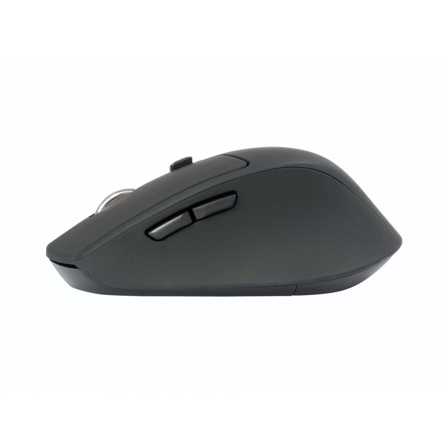Conceptronic LORCAN02B Ergonomic Bluetooth Mouse #3
