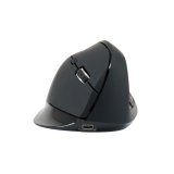 Conceptronic LORCAN03B Ergonomic Bluetooth Mouse #1