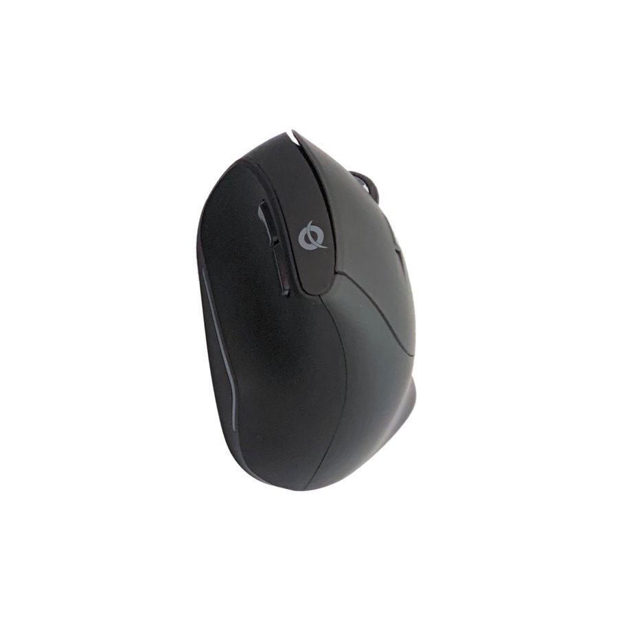 Conceptronic ORAZIO02DE Ergonomic Keyboard and Mouse #3