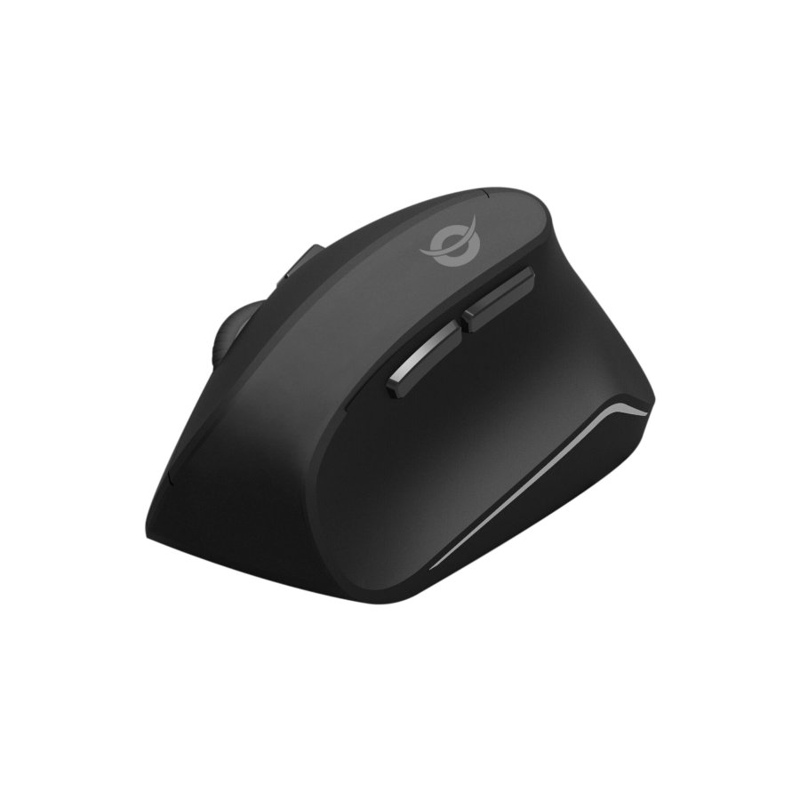 Conceptronic ORAZIO02DE Ergonomic Keyboard and Mouse #4