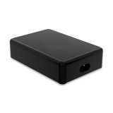 Conceptronic OZUL01B 4-Port 65W USB-PD Charger #3