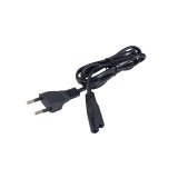Conceptronic OZUL01B 4-Port 65W USB-PD Charger #5