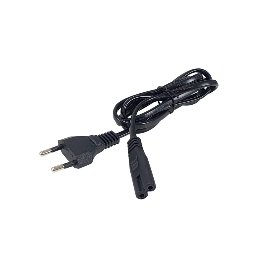 Conceptronic OZUL01B 4-Port 65W USB-PD Charger #5