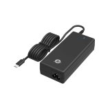 Conceptronic OZUL03BE 100W GaN USB Desktop-Charger #2
