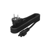 Conceptronic OZUL03BE 100W GaN USB Desktop-Charger #3