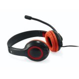Conceptronic POLONA CCHATSTARU2R USB-Headset #1