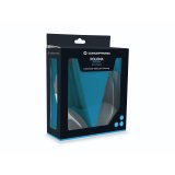 Conceptronic POLONA CCHATSTAR2 Stereo-Headset #3