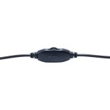 Conceptronic POLONA02BA Stereo-Headset #4
