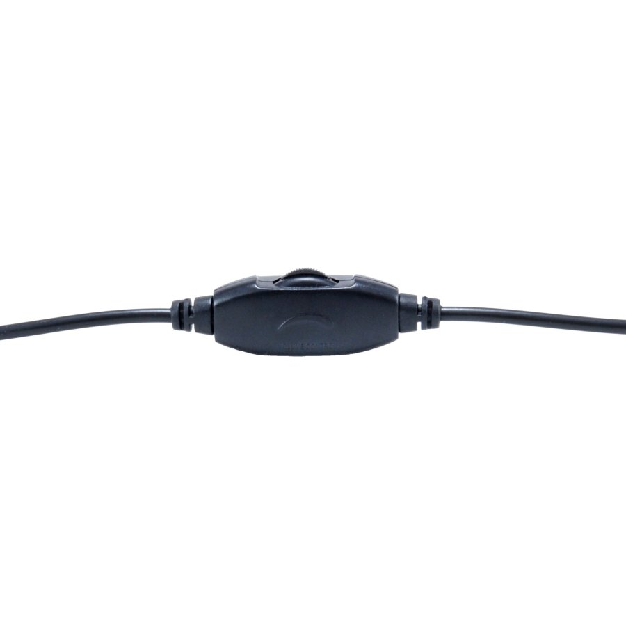 Conceptronic POLONA02BA Stereo-Headset #4