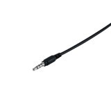 Conceptronic POLONA02BA Stereo-Headset #5