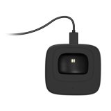 Conceptronic POLONA03BD Wireless Bluetooth-Headset #2