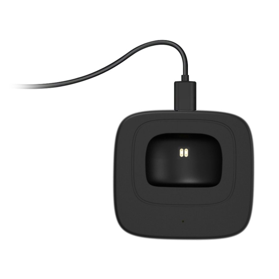 Conceptronic POLONA03BD Wireless Bluetooth-Headset #2