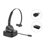 Conceptronic POLONA03BDA Wireless Bluetooth-Headset #1