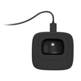 Conceptronic POLONA03BDA Wireless Bluetooth-Headset #2
