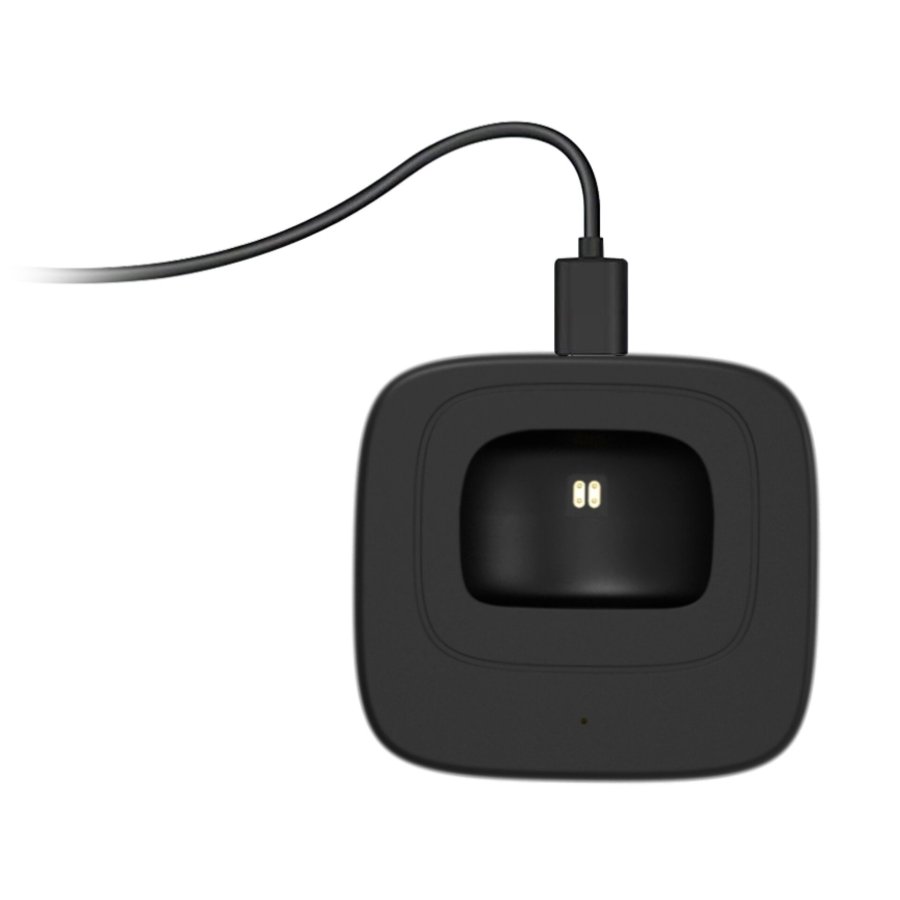 Conceptronic POLONA03BDA Wireless Bluetooth-Headset #2