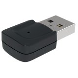 Conceptronic POLONA03BDA Wireless Bluetooth-Headset #3
