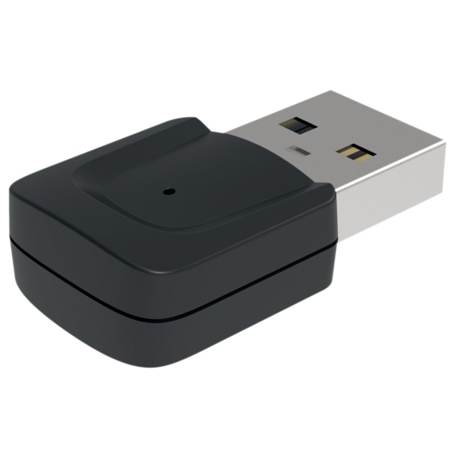 Conceptronic POLONA03BDA Wireless Bluetooth-Headset #3