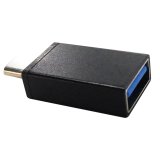 Conceptronic POLONA03BDA Wireless Bluetooth-Headset #4