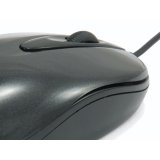 Conceptronic REGAS CLLMEASY Optical USB Maus #2