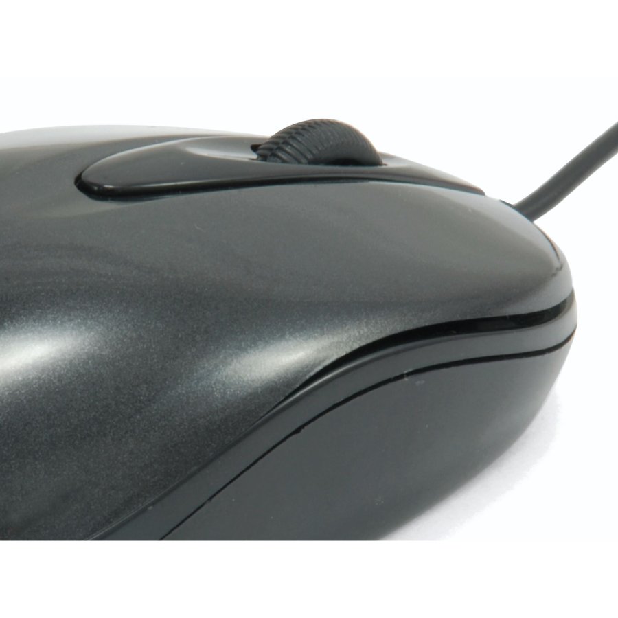 Conceptronic REGAS CLLMEASY Optical USB Maus #2