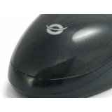 Conceptronic REGAS CLLMEASY Optical USB Maus #3