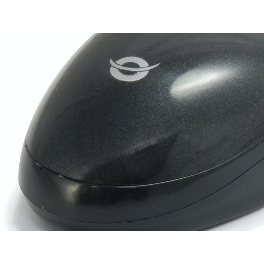 Conceptronic REGAS CLLMEASY Optical USB Maus #3