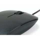 Conceptronic REGAS CLLM3BDESK Optical Desktop Mouse #2