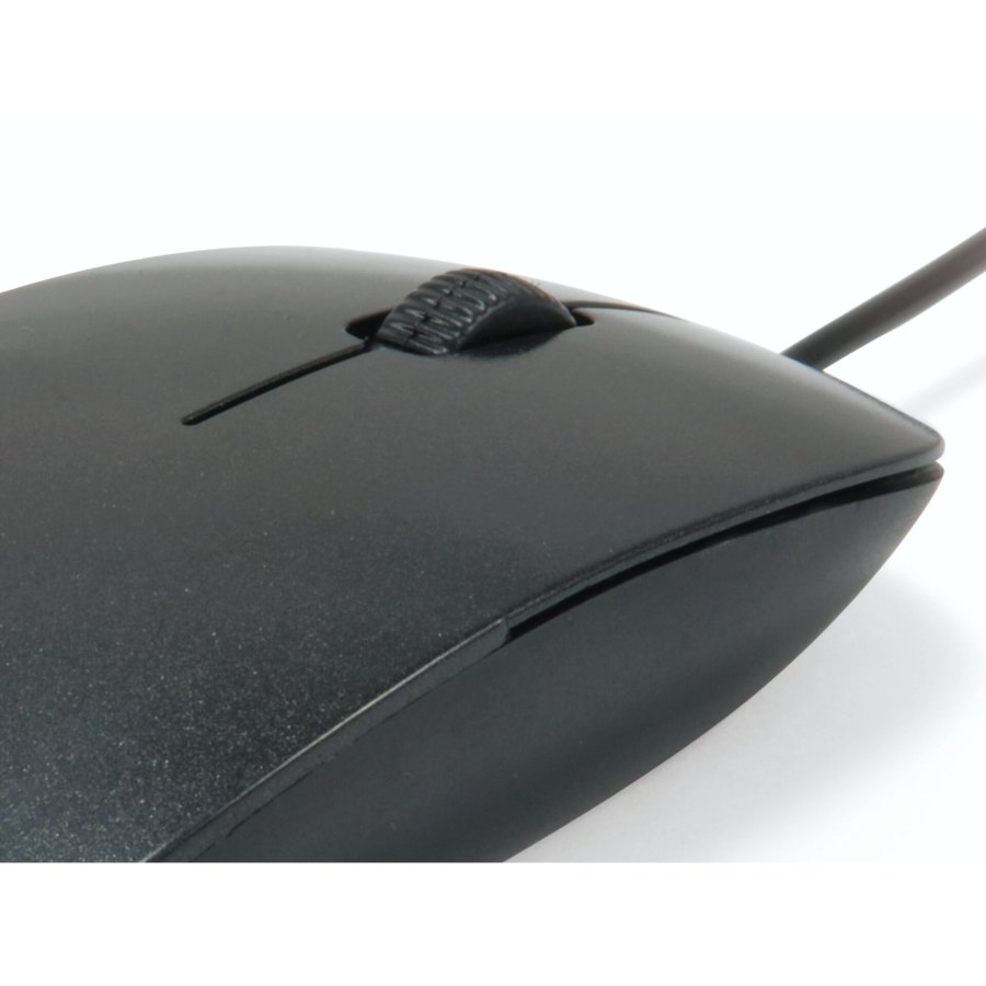 Conceptronic REGAS CLLM3BDESK Optical Desktop Mouse #2