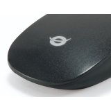 Conceptronic REGAS CLLM3BDESK Optical Desktop Mouse #3