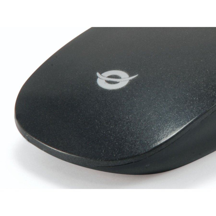 Conceptronic REGAS CLLM3BDESK Optical Desktop Mouse #3
