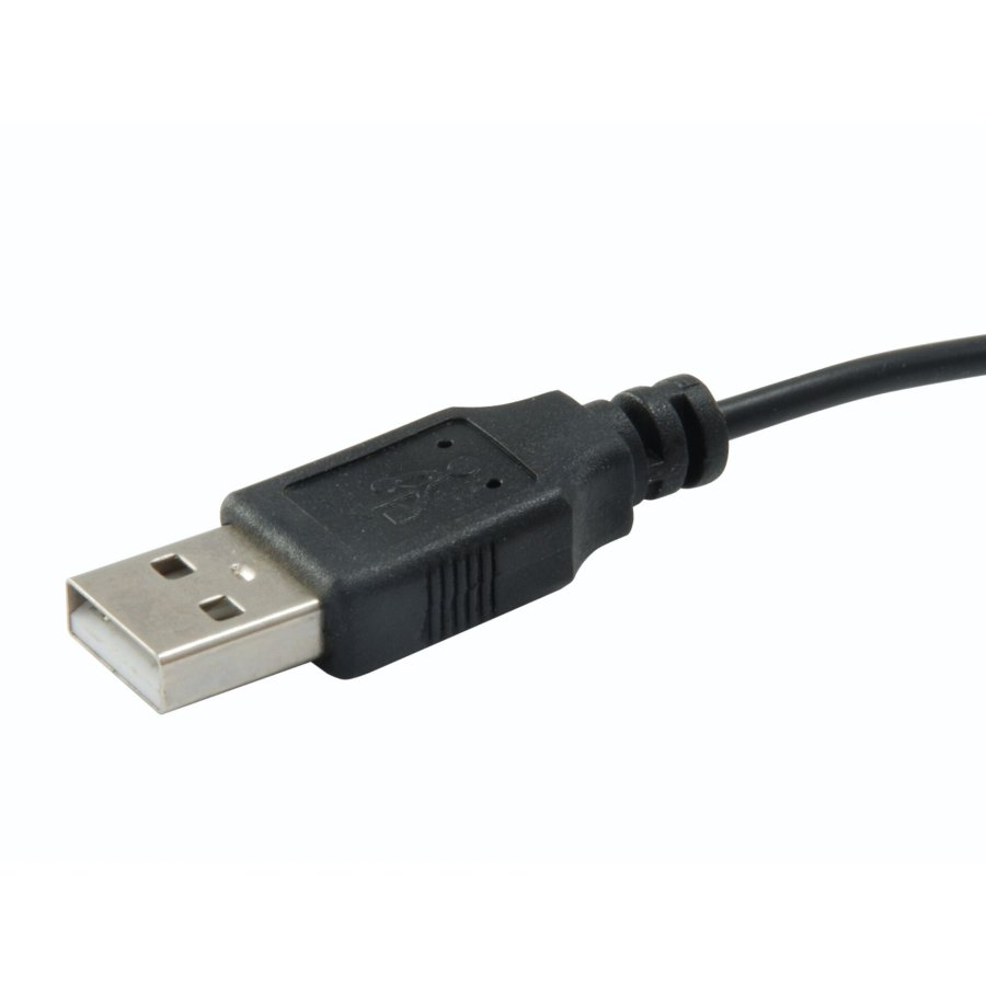 Conceptronic REGAS CLLM3BDESK Optical Desktop Mouse #4