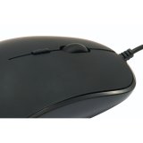 Conceptronic REGAS01B Optical Desktop Mouse #2
