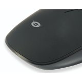 Conceptronic REGAS01B Optical Desktop Mouse #3