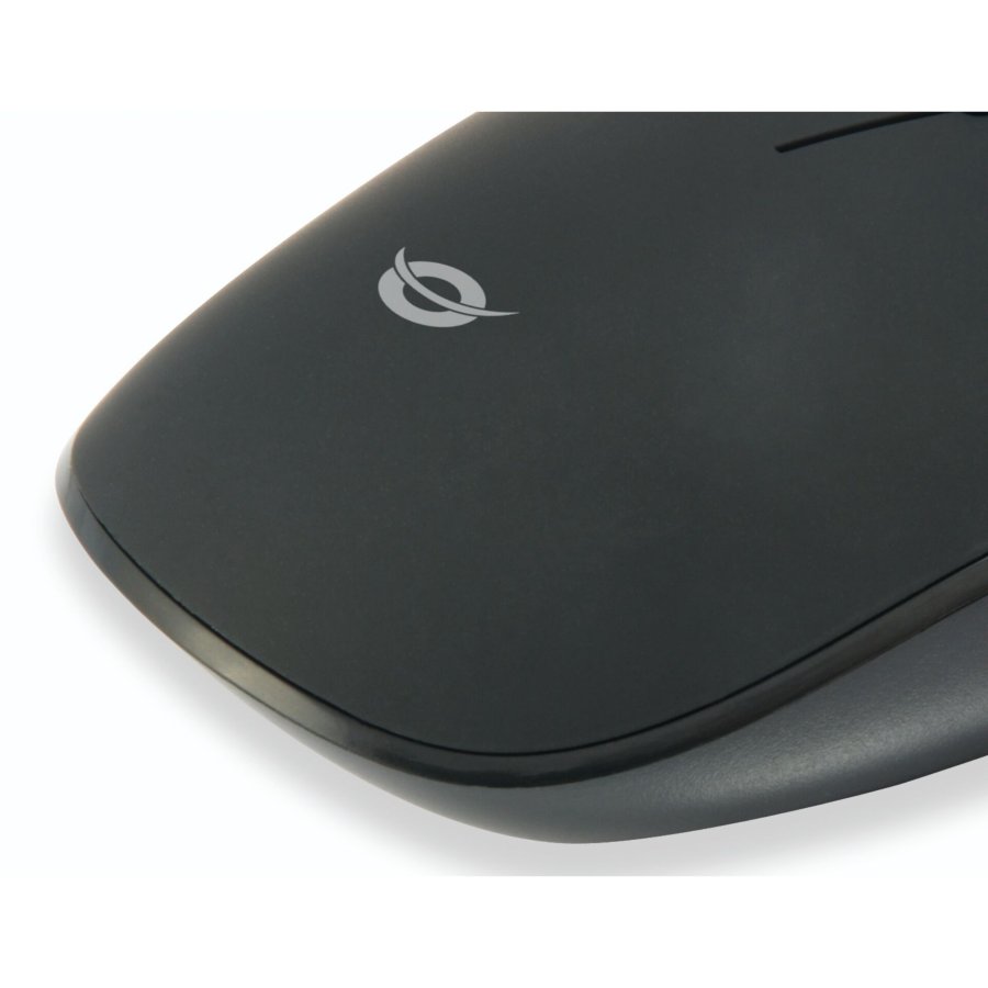 Conceptronic REGAS01B Optical Desktop Mouse #3