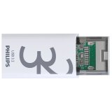 Philips USB 3.2             32GB Click Series Gen 1 USB-C #4