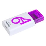 Philips USB 3.2             64GB Click Series Gen 1 USB-C #2