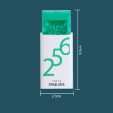 Philips USB 3.2            256GB Click Series Gen 1 USB-C #9