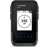 Garmin eTrex Solar #1