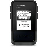Garmin eTrex Solar #2