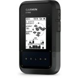 Garmin eTrex Solar #4