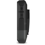 Garmin eTrex Solar #5