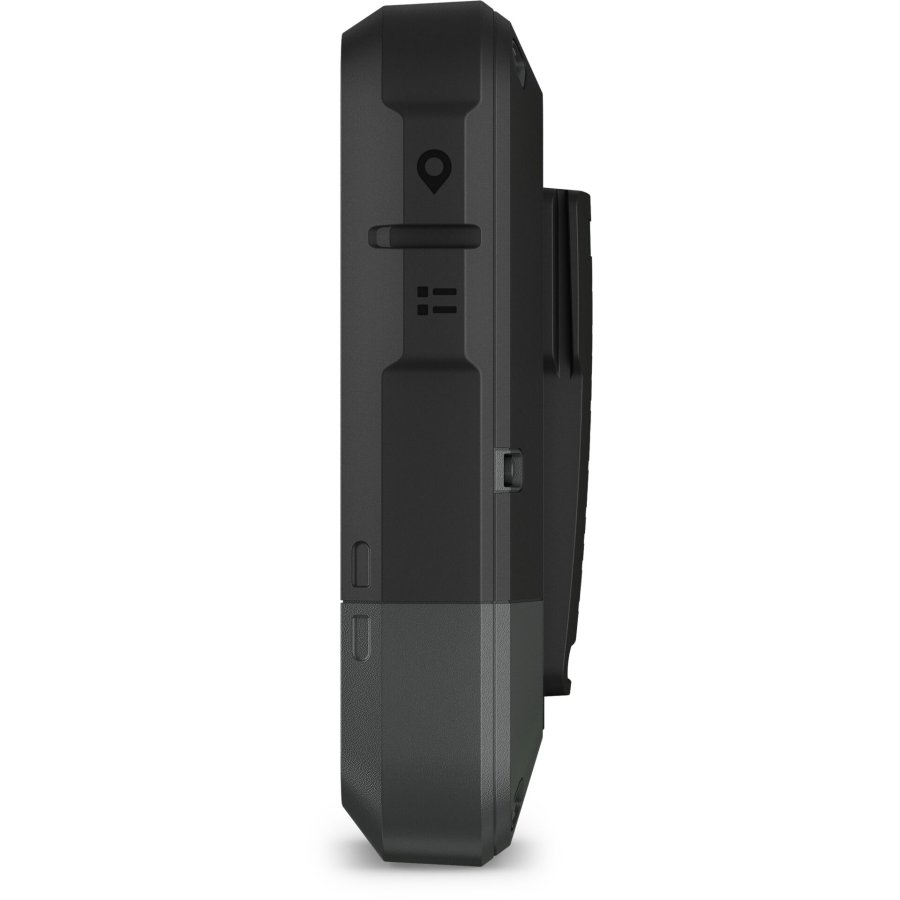 Garmin eTrex Solar #5